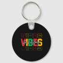 Search for black history month keychains Pride