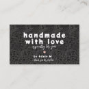 Search for fair use Handmade with love