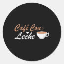Search for leche Coffee with milk