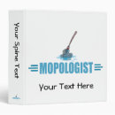 Search for mop Maid