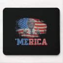 Search for flag with american bald electronics Vintage