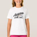 Search for annapurna tshirts Nepal