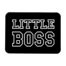 Search for for bosses rectangular magnets Cool