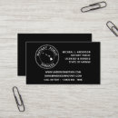 Recherche de hawaï cartes visite Entreprise