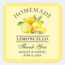 Recherche de jaune feuille autocollants Rustique