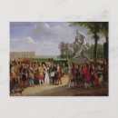 Search for milo postcards Statue