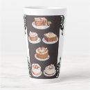 Search for frosted mugs Bakery
