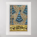 Search for blue seaweed posters Fish