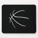 Search for dribble mousepads Full court