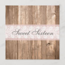 Recherche de chic minable anniversaire invitations Pour tous