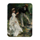 Search for renoir magnets Impressionist