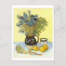 Search for posi postcards Van gogh