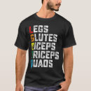 Search for biceps tshirts Gay