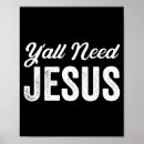 Search for christian posters Cute
