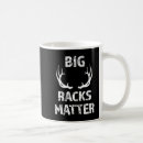 Search for big guy mugs Mens