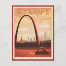 Search for missouri postcards Classic