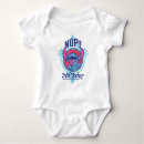 Recherche de stitch bébé vêtements Lilo et stitch