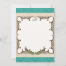 Search for etchings cards Antique