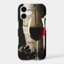 Search for grape iphone cases Stylish