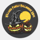 Search for name on hat stickers Black