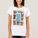 Recherche de slogan chrétien tshirts Pour tous