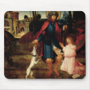 Search for miracles mousepads Miraculous