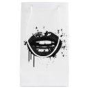 Search for lips gift bags Stylish