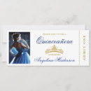 Recherche de royal blue gold 15e anniversaire