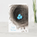 Search for triplets congratulations cards Babies