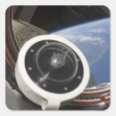 Search for space rock stickers View from space