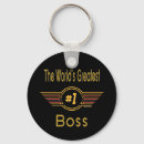 Search for manager rounded keychains Employer