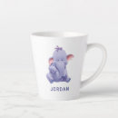 Recherche de bosselé tasses Éléphant