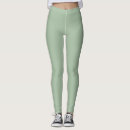 Search for celestial clothing Yoga pants