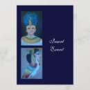 Recherche de égyptien invitations Egyptien