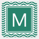Search for green chevron stickers Modern