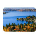 Recherche de couleurs de chute magnets Automne