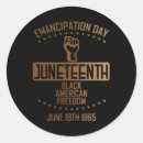 Search for equal sign stickers Juneteenth june 19th