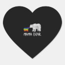 Search for always love stickers Lgbt