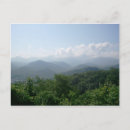 Search for gatlinburg postcards Vacation