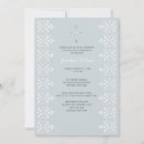 Search for lace invitations Cross