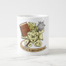 Recherche de divin tasses Sainte