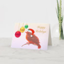 Search for bird christmas cards Funny