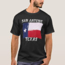 Search for san antonio souvenir City