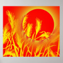 Search for wheatfield Sun