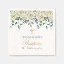 Recherche de baptisé serviettes Moderne