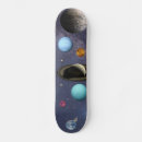 Search for mars skateboards Jupiter