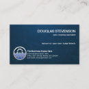 Recherche de maintenance cartes visite Piscine