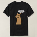 Recherche de como te llamas tshirts Espagnol