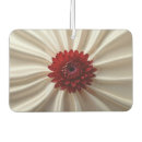 Recherche de art car air fresheners Pour eux