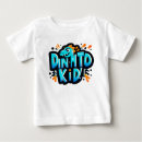 Recherche de scientifiques bébé tshirts Futur scientifique